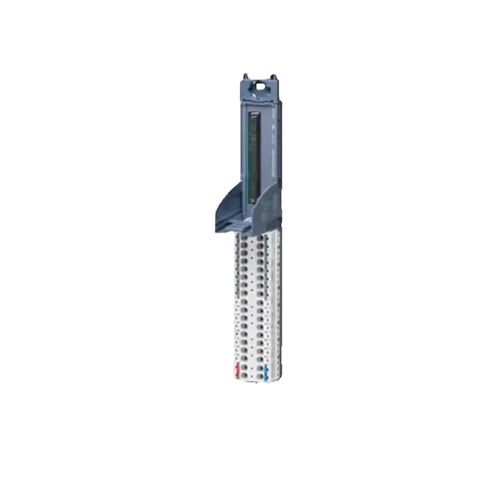 Module 6DL1193-6TP00-0BH1 in Kuwait