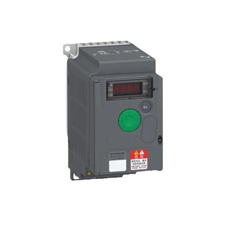 ATV310H037N4A Variable Speed Drive in Kuwait