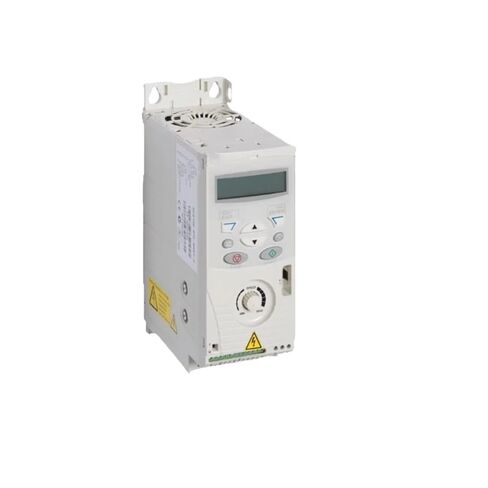 ACS150-03E-07A3-4 PLC Module in Kuwait