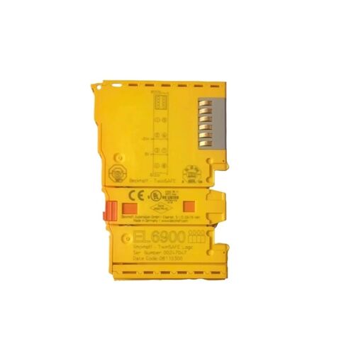 Module EL6900 in Kuwait