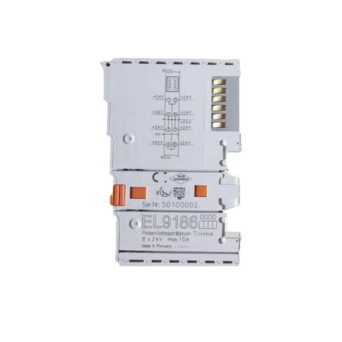 Module EL9186 in Kuwait