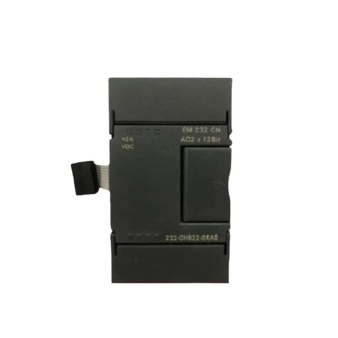 Analog Output Expansion Module 6ES7232-0HB22-0XA0 in Kuwait
