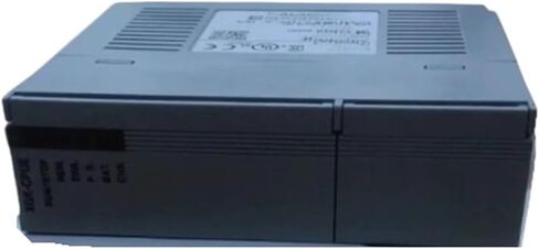 XGC-E121 programmable Controller PLC in Kuwait