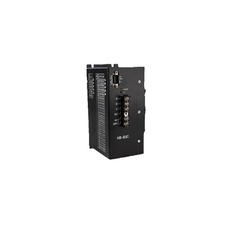 Motor Driver HB-B3C in Kuwait