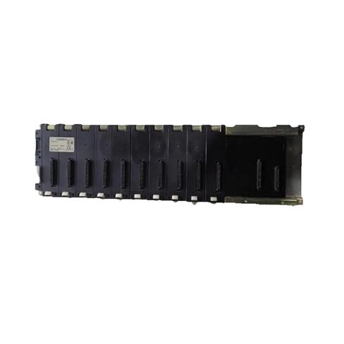 Module C200HW-BC101 in Kuwait