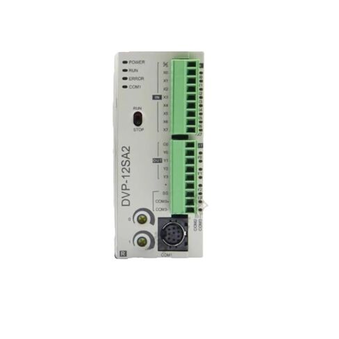 Driver DVP12SA211T in Kuwait