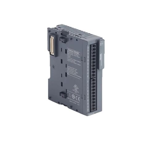 TM3AM6 I/O Module in Kuwait
