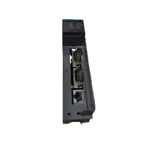 Module 1746-BAS in Kuwait