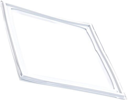 Replacement part Gasket, Door, 19, Low Pro R2RE-R03946 in Kuwait