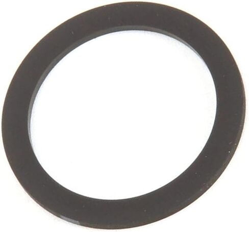 Replacement part For Hussmann 0423044 Gasket Neoprene 001500836 R2RE-R02986 in Kuwait