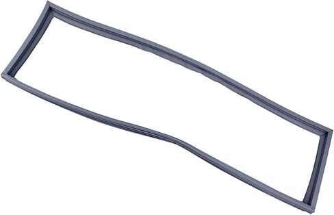 Replacement part For Silver King 1031055 Gasket, Drawer (2Pan) R2RE-R04488 in Kuwait