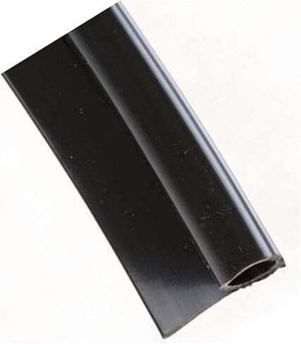 8024464 Gasket, Door Opening Lh/Rh Side in Kuwait