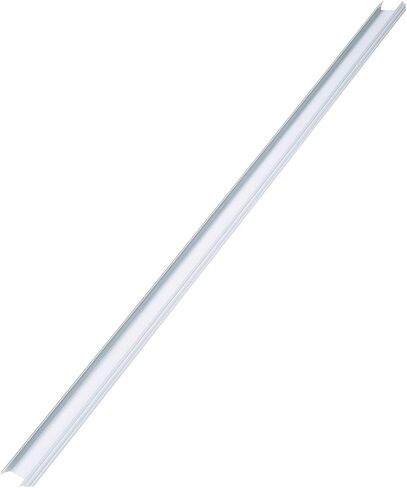 Replacement part For Continental Refrigeration 3020 2 1/4" X 40 7/8" Hard Gasket R2RE-R04437 in Kuwait