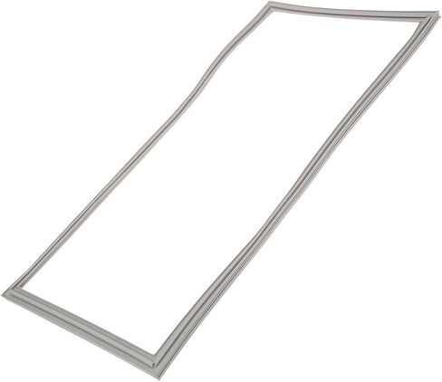 Replacement part Door Gasket 15 X 29 1/2 For H&K International H439187 R2RE-R04957 in Kuwait