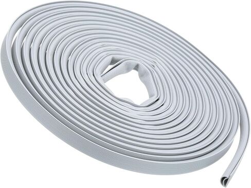 Replacement part Door Gasket (25 Ft) R2RE-R02988 in Kuwait