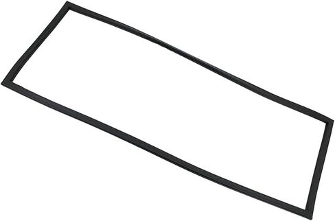 Replacement part 18 3/4 In X 53 5/8 In Door Gasket For True 811134 R2RE-R05633 in Kuwait