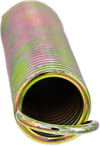 CUB CADET 1756595 Extension Spring Wide Cut 933R 933E 833R 833E GW- 1725457 in Saudi Arabia