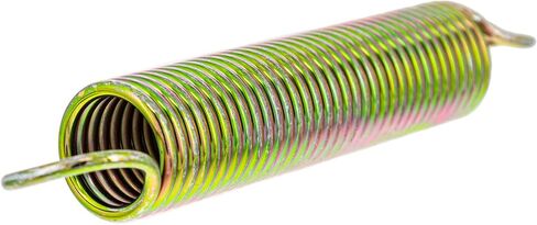 CUB CADET 1756595 Extension Spring Wide Cut 933R 933E 833R 833E GW- 1725457 in Saudi Arabia