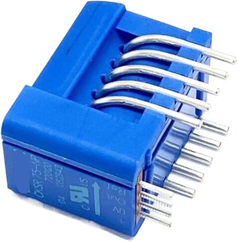 CKSR25-NP CKSR50-NP Current Sensor Transformer(CKSR25-NP) in Saudi Arabia