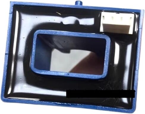 HAS150-S Current Sensor Current Transformer in Saudi Arabia