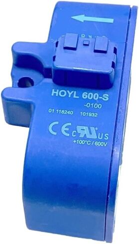HOYL800-S-0100 Sensor Current Transformer in Saudi Arabia