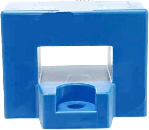 HASS400-S Sensor Current Transformer 400A 5V in Saudi Arabia