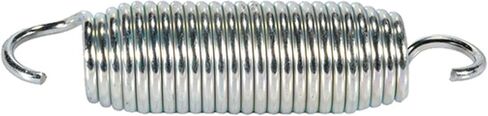 Mr Mower Parts Extension Spring Compatible with Exmark 116-6316 Fits Lazer Z AS XS Turf Tracer Phazer DS S X Series in Kuwait