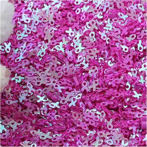 غسالة، غسالة غير قابلة للصدأ، زخرفة Paillettes، 10 جرام من الترتر الفضفاض من PVC بشريط وردي، Z719 (برتقالي) in Kuwait