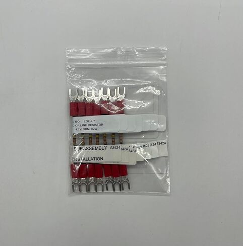 إدواردز EOL47PK7 in Kuwait
