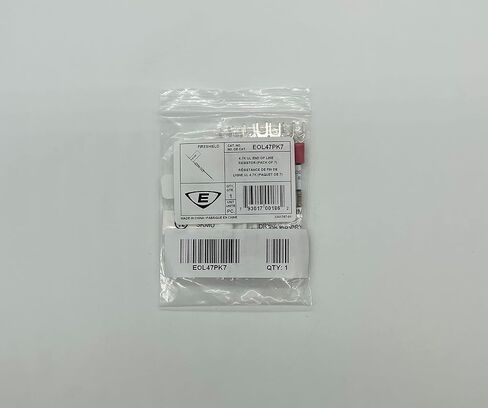 إدواردز EOL47PK7 in Kuwait