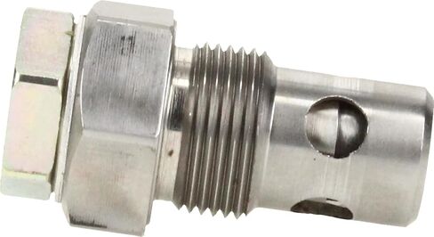 5I8026 Relief Valve fits Caterpillar 311C 312C 312C L 314C 319C 320C FM 320C L 320D FM RR 320D LRR 320D RR 320 L 320N 321D LCR 323D L 323D LN 311 312 in Kuwait