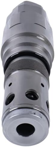 صمام الإغاثة 410127-00095 420-00195 420-00109 متوافق مع حفارة DX350LC DX380LC DH220-5 in Kuwait