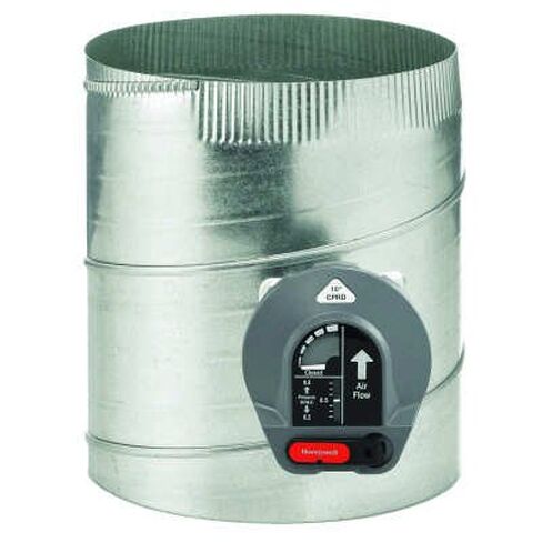 Honeywell 10 in. TrueZONE Bypass Damper-Color - CPRD10/U CPRD10-c1 in Kuwait