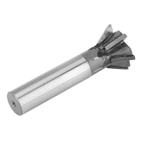 سلالة ميلانو الأخدود، مطحنة كربيد، قضيب أسمنتي مستقيم، 6 مزامير D40xa60° XD20، مثقاب 60 درجة مدمج 13 * 4 * 4 * in Kuwait
