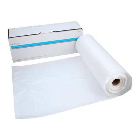 Pinnacle Products NSC100C No Slip Chair Sleeves 48 X 56 150/Pk in Saudi Arabia