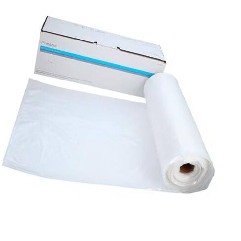 Pinnacle Products NSC100C No Slip Chair Sleeves 48 X 56 150/Pk in Saudi Arabia