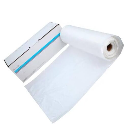 Pinnacle Products NSC100C No Slip Chair Sleeves 48 X 56 150/Pk in Saudi Arabia