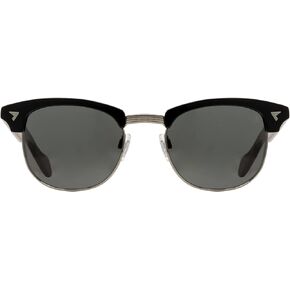 AO Sirmont Sunglasses - AOLite Nylon Lenses