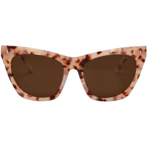 I-SEA Women's Sunglasses - Lexi