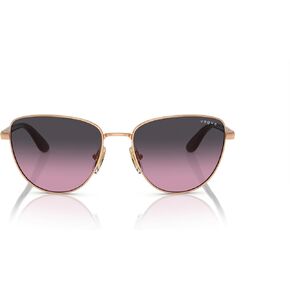 Vogue Eyewear Women's Vo4286s Cat Eye Sunglasses