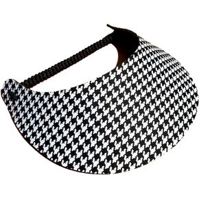 Assorted Black and White Designs Perfect for Summer! Made in The USA!! (B&W 20)