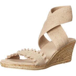 Charleston Shoe Company Carolina