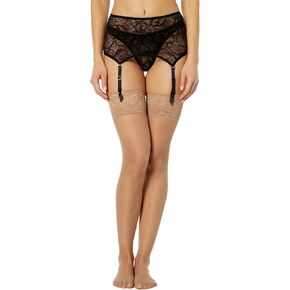 اذهب واسأل أليس جارتر in Kuwait