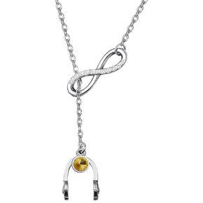 SEIRAA Dispatcher Gifts Thin Gold Line Gift 911 Operators Dispatcher Appreciation Gift Keychain Medical Alerts Jewelry