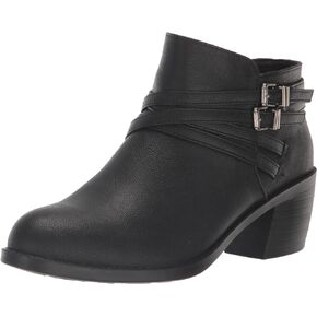 Easy Street Women's Kory Boots