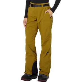 O'NEILL Star Slim Pants