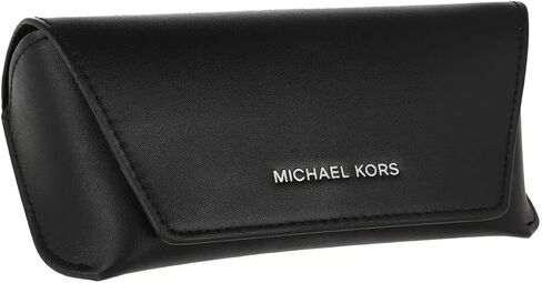 Michael Kors Makena Brown Pink Gradient Cat Eye Ladies Sunglasses MK2158 310511 55 in Saudi Arabia