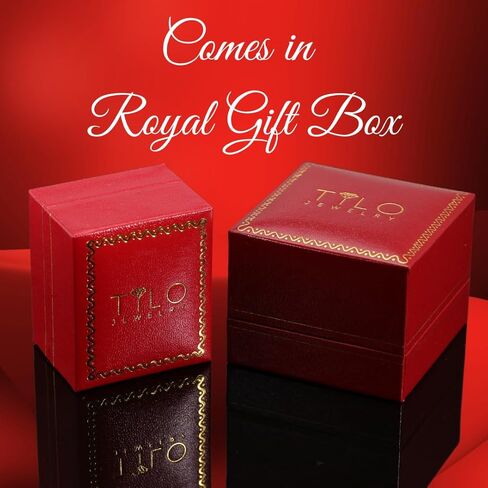 تيلو جيويليري اقراط مرصعة بومة صغيرة من الذهب الاصفر عيار 10 قيراط مرصعة باحجار الزركونيا المكعبة مع براغي خلفية من الذهب الاصفر والزركونيا المكعبة, الذهب الأصفر, مكعب زركونيا in Kuwait