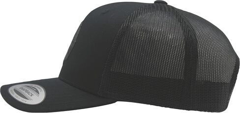 The Pride Mexican Eagle Coat of Arm Hat Men Women Detailed Custom Patch Baseball Hats Mexican Eagle in Saudi Arabia