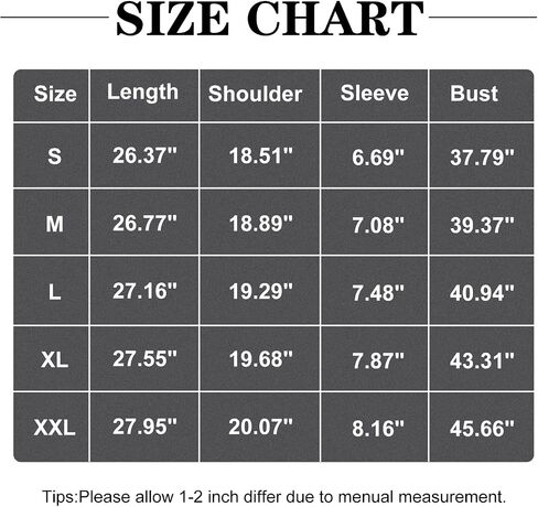 Autism Awareness T Shirt Women Special Education Teacher Shirt Neurodiversity Graphic Tee Inspirational Short Sleeve Tee Top in Kuwait